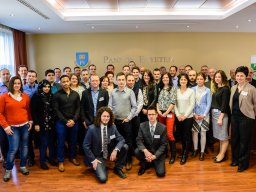 2015march_56_20150423_1596410858