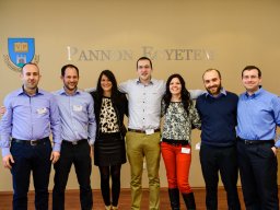 2015march_58_20150423_1110580099