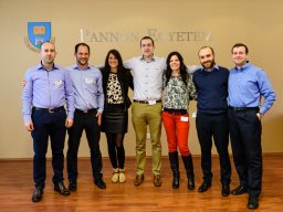 2015march_59_20150423_1045617025