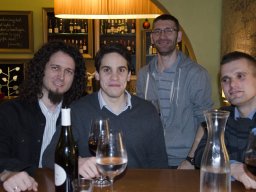 2015march_5_20150423_1554719391