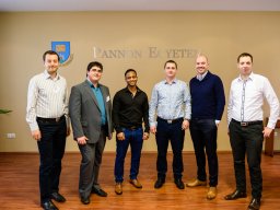 2015march_60_20150423_1326171322