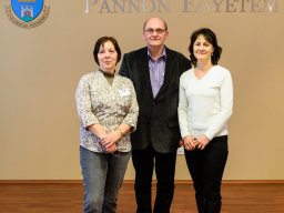 2015march_62_20150423_2031293827