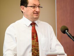 2015march_66_20150423_1963497449