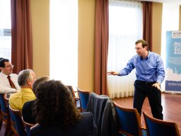 2015march_68_20150423_1379273759