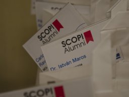 2015march_6_20150423_1389701207