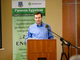 2015march_71_20150423_1567084508