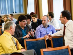 2015march_75_20150423_1857956030