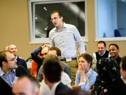 2015march_77_20150423_2025405140