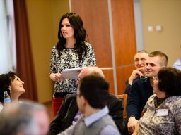 2015march_78_20150423_1815956931