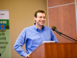 2015march_79_20150423_2054068838