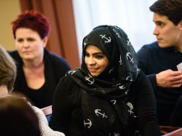 2015march_81_20150423_1235341728