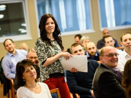 2015march_82_20150423_1889514754