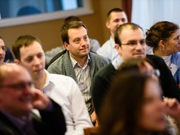 2015march_83_20150423_1902181368