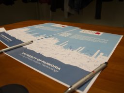 2015march_8_20150423_1091642561