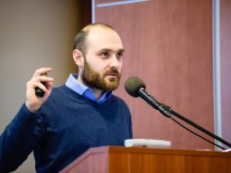 2015march_90_20150423_2001122828