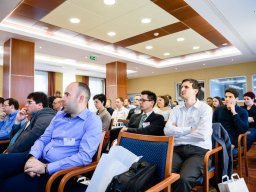 2015march_91_20150423_1423002831