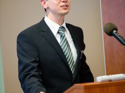 2015march_93_20150423_1220384189