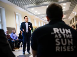 2015march_99_20150423_1419024021