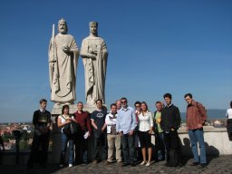 2007_2008_11_20150312_1369161156