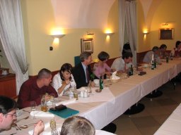 2007_2008_15_20150312_1363487234