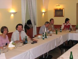 2007_2008_16_20150312_1033957359