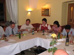 2007_2008_18_20150312_1717542996