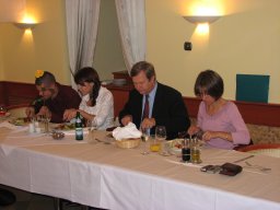 2007_2008_19_20150312_1062470676