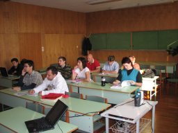 2007_2008_21_20150312_1054762629