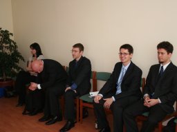 2007_2008_3_20150312_1123510528