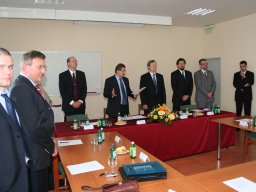 2007_2008_4_20150312_1216815816