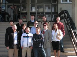 2007_2008_6_20150312_1880654136