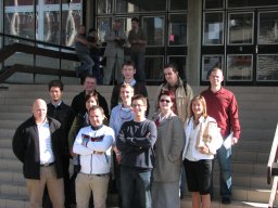 2007_2008_7_20150312_1267587800