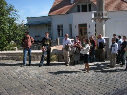 2007_2008_8_20150312_1243109035