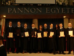 2009_2010_3_20150312_1381799833