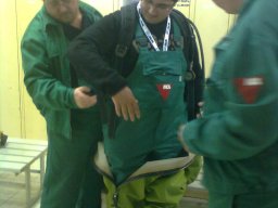 2011_2012_12_20150312_1345431776