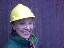 2011_2012_2_20150312_1244088822