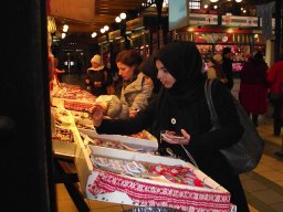 2011_2012_3_20150312_1269187680