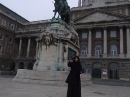 2011_2012_5_20150312_1153607238