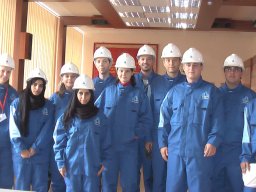 2011_2012_6_20150312_1774825541