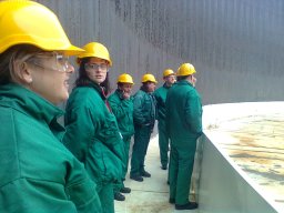 2011_2012_7_20150312_1084022809