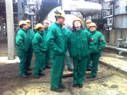 2011_2012_8_20150312_1248968034