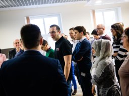 2015march_102_20150423_1298686175