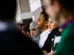 2015march_103_20150423_1868287308