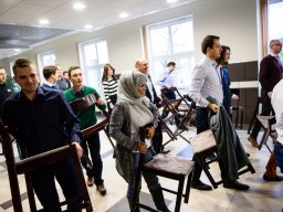 2015march_104_20150423_1895504779