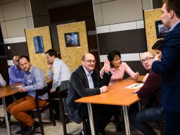 2015march_105_20150423_1637401644