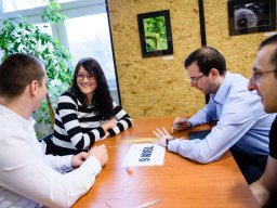 2015march_108_20150423_1668916567