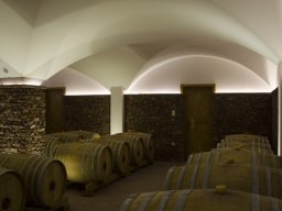 2015march_10_20150423_1165462338