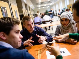 2015march_111_20150423_1382962155