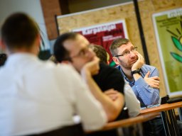 2015march_113_20150423_1040999956