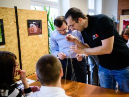 2015march_118_20150423_1116861136